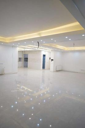 فروش آپارتمان 245 متر در گنبدکاووس سرابی کلید اول در گروه خرید و فروش املاک در گلستان در شیپور-عکس1