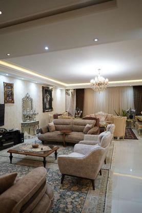 فروش آپارتمان 170 متر در بلوار دانشجو فوول آپشن در گروه خرید و فروش املاک در گلستان در شیپور-عکس1