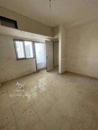 فروش آپارتمان 105 متر در فاز 8 در گروه خرید و فروش املاک در تهران در شیپور-عکس1