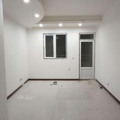 فروش آپارتمان 141 متر در هشتگرد در گروه خرید و فروش املاک در البرز در شیپور-عکس1