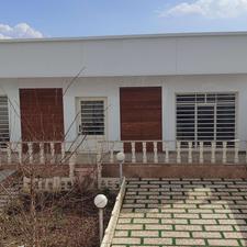 ویلا 300 متر در چهارباغ