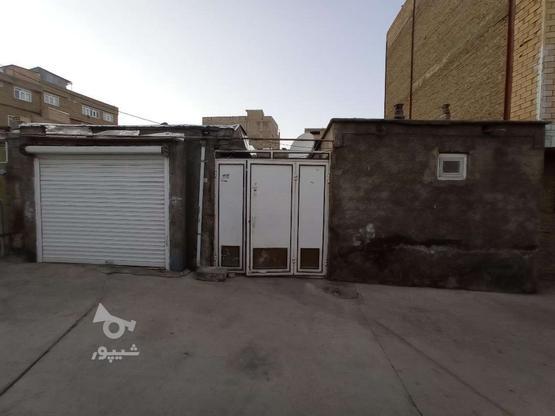 فروش مسکونی 100متری دهنه 10در امیراباد در گروه خرید و فروش املاک در آذربایجان غربی در شیپور-عکس1