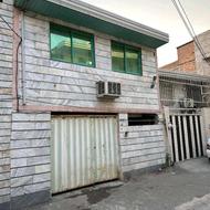 فروش خانه دربست 75 متر در کمربندی شرقی کوی بهار