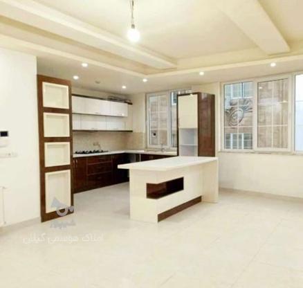 فروش آپارتمان 164 متر در خرمشهر در گروه خرید و فروش املاک در گیلان در شیپور-عکس1
