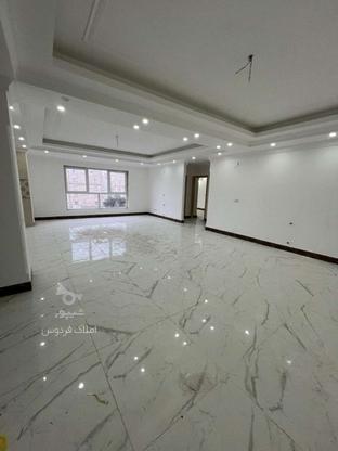 فروش آپارتمان 167 متر در امیرکبیر در گروه خرید و فروش املاک در مازندران در شیپور-عکس1