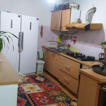فروش آپارتمان 75 متر در شهرک انصاری در گروه خرید و فروش املاک در گیلان در شیپور-عکس1