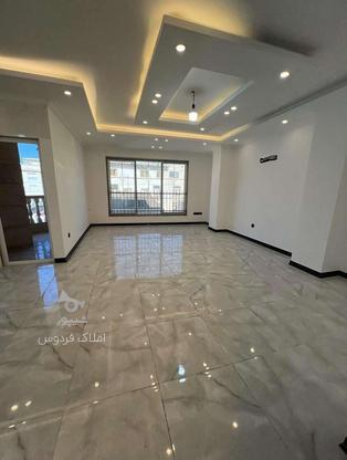  آپارتمان 100 متر در امیرکبیر در گروه خرید و فروش املاک در مازندران در شیپور-عکس1