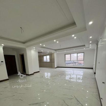 فروش آپارتمان 165 متر در خیابان شریعتی در گروه خرید و فروش املاک در مازندران در شیپور-عکس1