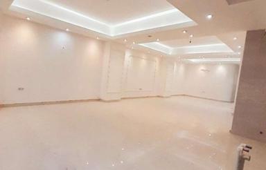 آپارتمان 150 متر 3خواب فول هوشمند خ شیخ زاهد لاهیجان 