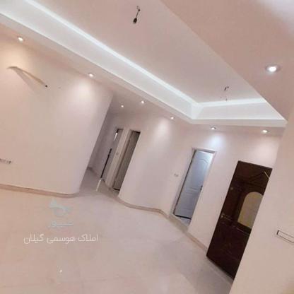 آپارتمان 150 متر 3خواب فول هوشمند خ شیخ زاهد لاهیجان در گروه خرید و فروش املاک در گیلان در شیپور-عکس1