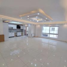 کلا3واحد/نوساز/118متر