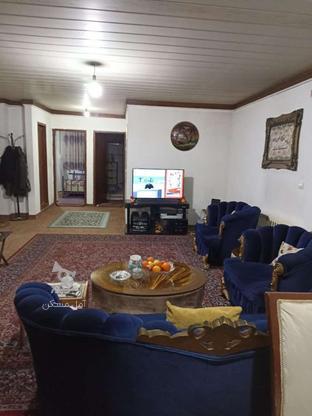 فروش آپارتمان 90 متر در امام رضا و مطهری وامدار در گروه خرید و فروش املاک در مازندران در شیپور-عکس1