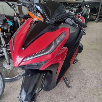 موتور سیکلت طرح کلیک دینو نقد اقساط در گروه خرید و فروش وسایل نقلیه در مازندران در شیپور-عکس1