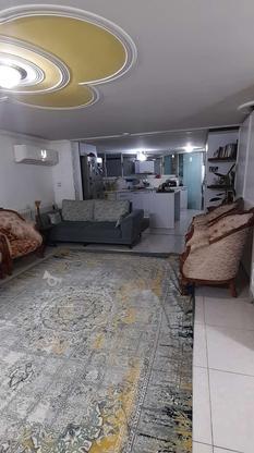 فروش آپارتمان 88 متر در اسپه کلا - رضوانیه در گروه خرید و فروش املاک در مازندران در شیپور-عکس1