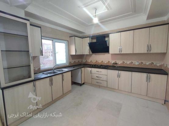 فروش آپارتمان 95 متر در چالوس در گروه خرید و فروش املاک در مازندران در شیپور-عکس1