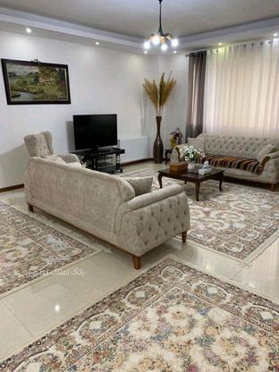 فروش آپارتمان 139 متر در کوی بیانی در گروه خرید و فروش املاک در گیلان در شیپور-عکس1