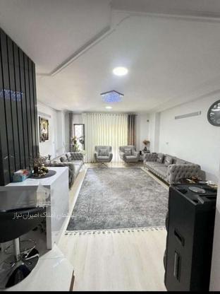اجاره آپارتمان 80 متر در بلوار آزادی در گروه خرید و فروش املاک در مازندران در شیپور-عکس1