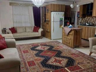 فروش آپارتمان 90 متر در علی آباد