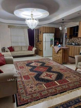فروش آپارتمان 90 متر در علی آباد در گروه خرید و فروش املاک در گیلان در شیپور-عکس1