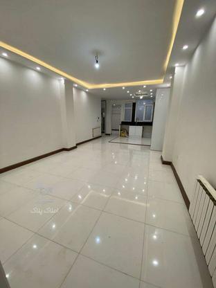  آپارتمان 73 متر در چهاردیواری در گروه خرید و فروش املاک در تهران در شیپور-عکس1