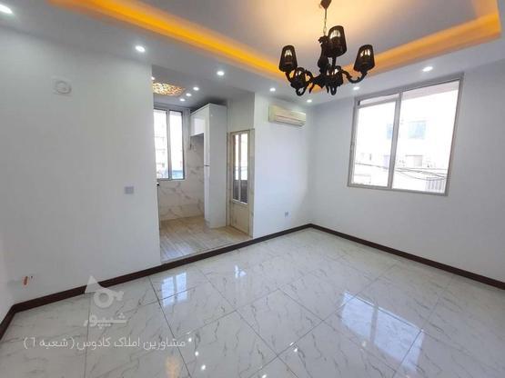 فروش آپارتمان 43 متر در فاز 1پارکینگ سندتکبرگ در گروه خرید و فروش املاک در تهران در شیپور-عکس1