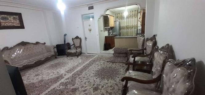 فروش آپارتمان 60 متر در نظرآباد در گروه خرید و فروش املاک در البرز در شیپور-عکس1