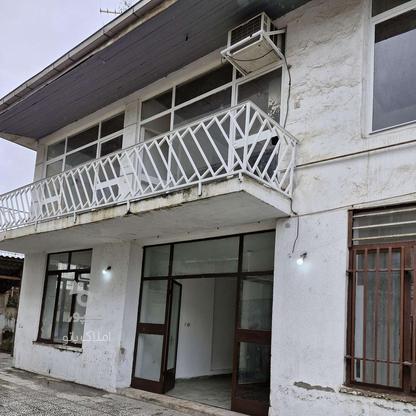 اجاره خانه 240 متر در شیر خورشید در گروه خرید و فروش املاک در مازندران در شیپور-عکس1
