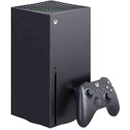 ایکس باکس سری ایکس ، دو دسته، فول گیم /Xbox series X