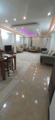 فروش آپارتمان 90 متر در بلوار مطهری در گروه خرید و فروش املاک در مازندران در شیپور-عکس1