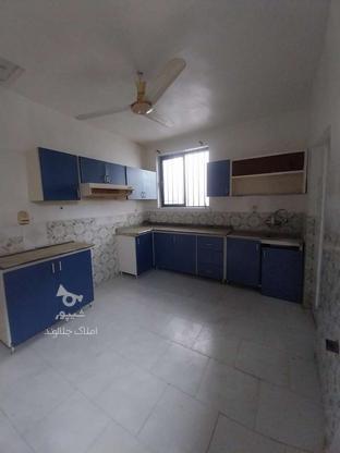 فروش خانه و کلنگی 140 متر در گلسرخی در گروه خرید و فروش املاک در مازندران در شیپور-عکس1