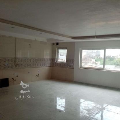 فروش آپارتمان 128 متر در فراش محله در گروه خرید و فروش املاک در مازندران در شیپور-عکس1