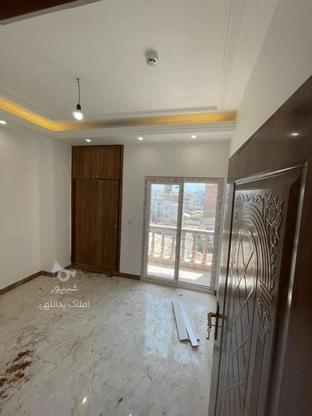 فروش آپارتمان 90 متر در خیابان مدرس در گروه خرید و فروش املاک در مازندران در شیپور-عکس1