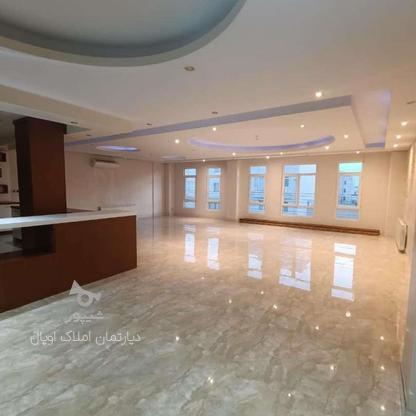 فروش آپارتمان 190 متر در فاز 2 در گروه خرید و فروش املاک در تهران در شیپور-عکس1