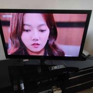 تلویزیون LED 42 اینچ اصل کره