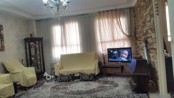فروش آپارتمان 68 متر در بلوار قائمیه در گروه خرید و فروش املاک در تهران در شیپور-عکس1