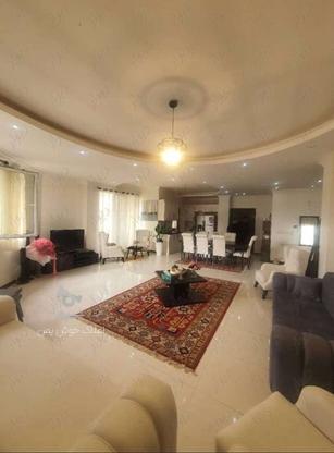 فروش آپارتمان 130 متر در طبری در گروه خرید و فروش املاک در مازندران در شیپور-عکس1