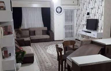 فروش آپارتمان 80 متر در علی آباد میر