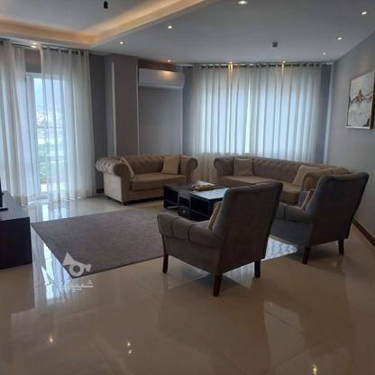  آپارتمان 88 متر در بلوار طالقانی در گروه خرید و فروش املاک در مازندران در شیپور-عکس1