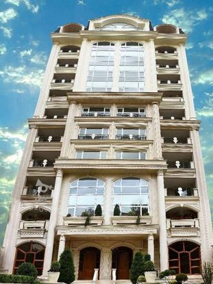 فروش آپارتمان 120 متر در دریاچه شهدای خلیج فارس در گروه خرید و فروش املاک در تهران در شیپور-عکس1