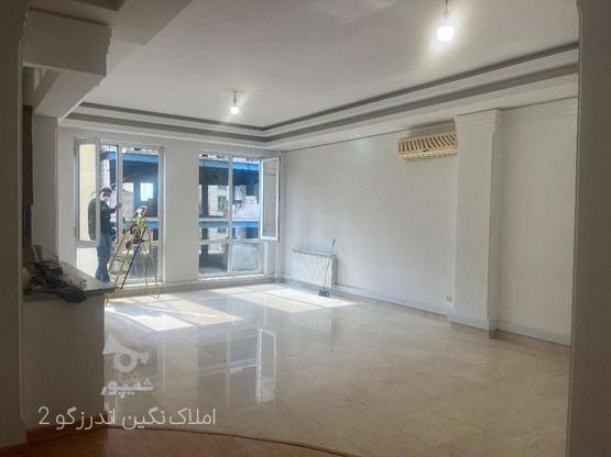 اجاره آپارتمان 110 متر در کامرانیه در گروه خرید و فروش املاک در تهران در شیپور-عکس1