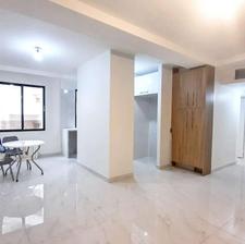 اجاره آپارتمان 80 متر در ازگل