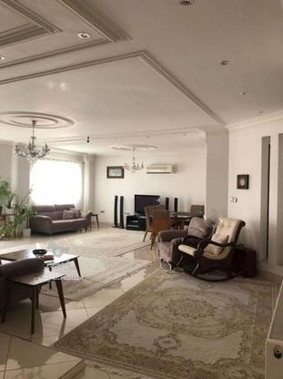 اجاره آپارتمان 173 متر در خیابان تهران در گروه خرید و فروش املاک در مازندران در شیپور-عکس1