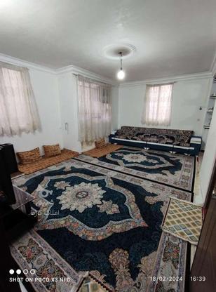 فروش آپارتمان 65 متر در ملارد در گروه خرید و فروش املاک در تهران در شیپور-عکس1