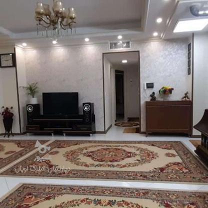فروش آپارتمان 75 متر در فاز 2 در گروه خرید و فروش املاک در تهران در شیپور-عکس1