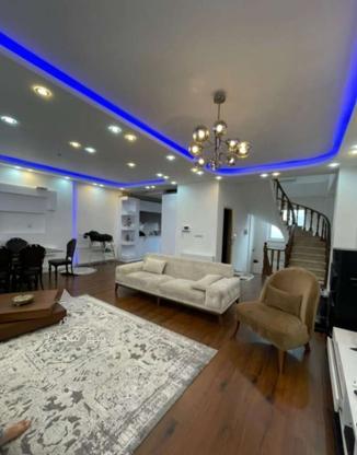اجاره آپارتمان 170 متر در شیخ زاهد در گروه خرید و فروش املاک در گیلان در شیپور-عکس1
