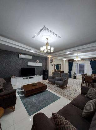 معاوضه آپارتمان135متری ساحل طلایی با کلاردشت در گروه خرید و فروش املاک در مازندران در شیپور-عکس1