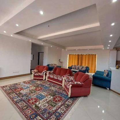 خرید آپارتمان 128 متری هواشناسی در گروه خرید و فروش املاک در مازندران در شیپور-عکس1