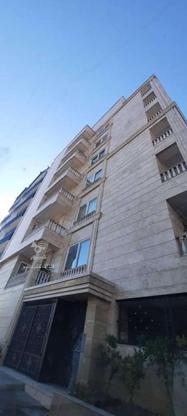 آپارتمان 180 متری در خ هراز آفتاب 30تا46 نوساز در گروه خرید و فروش املاک در مازندران در شیپور-عکس1