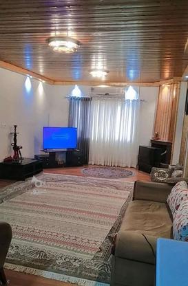 آپارتمان 82 متری در محمودآباد ،بلوار معلم در گروه خرید و فروش املاک در مازندران در شیپور-عکس1