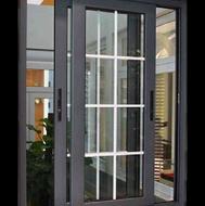 درب ضد سرقت درب و پنجره های دوجداره ساده و لمینت قیمت مناسب